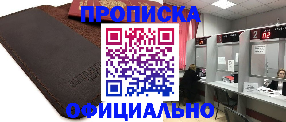 временная регистрация для школы в Лыткарино